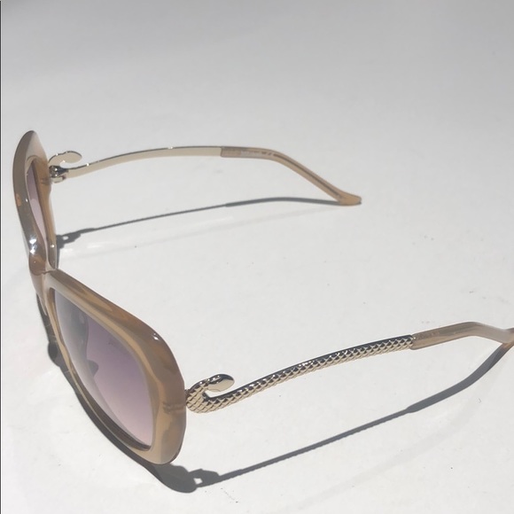 Just Cavalli women’s sunglssses JC 635S - Picture 2 of 5